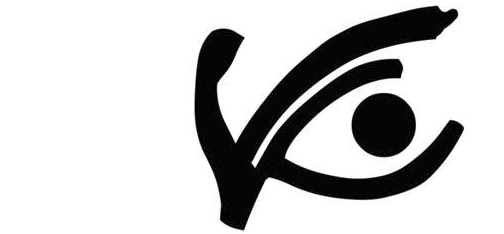 VC:One logo